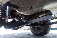 Load image into Gallery viewer, Jeep Cherokee 8.0 Inch Long Arm Lift Kit 1984-2001 XJ Clayton Off Road