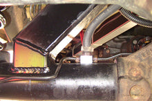 Load image into Gallery viewer, Jeep Wrangler 4.0 Inch Long Arm Lift Kit 1997-2006 TJ Clayton Off Road