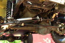 Load image into Gallery viewer, Jeep Wrangler 4.0 Inch Long Arm Lift Kit 1997-2006 TJ Clayton Off Road