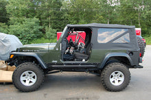 Load image into Gallery viewer, Jeep Wrangler 4.0 Inch Long Arm Lift Kit 2004-2006 LJ Clayton Off Road