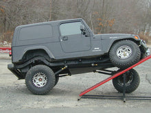 Load image into Gallery viewer, Jeep Wrangler 5.5 Inch Long Arm Lift Kit 2004-2006 LJ Clayton Off Road