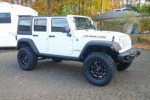 Load image into Gallery viewer, Jeep Wrangler 2.5 Inch Long Arm Lift Kit 2007-2018 JK Clayton Off Road