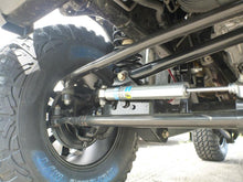 Load image into Gallery viewer, Jeep Wrangler 2.5 Inch Long Arm Lift Kit 2007-2018 JK Clayton Off Road