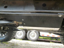 Load image into Gallery viewer, Jeep Wrangler 3.5 Inch Long Arm Lift Kit 2007-2018 JK Clayton Off Road