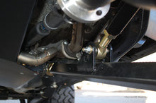 Load image into Gallery viewer, Jeep Wrangler 3.5 Inch Long Arm Lift Kit 2007-2018 JK Clayton Off Road