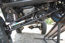Load image into Gallery viewer, Jeep Wrangler 3.5 Inch Long Arm Lift Kit 2007-2018 JK Clayton Off Road