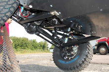 Load image into Gallery viewer, Jeep Wrangler 3.5 Inch Long Arm Lift Kit 2007-2018 JK Clayton Off Road