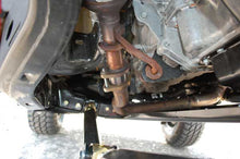 Load image into Gallery viewer, Jeep Wrangler 3.5 Inch Long Arm Lift Kit 2007-2018 JK Clayton Off Road