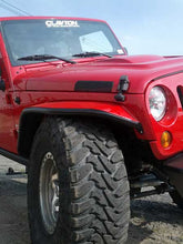 Load image into Gallery viewer, Jeep Wrangler 4.5 Inch Long Arm Lift Kit 2007-2018 JK Clayton Off Road