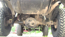 Load image into Gallery viewer, Jeep Cherokee 8.0 Inch Pro Series 3 Link Long Arm Lift Kit 1984-2001 XJ Clayton Off Road