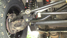 Load image into Gallery viewer, Jeep Cherokee 8.0 Inch Pro Series 3 Link Long Arm Lift Kit 1984-2001 XJ Clayton Off Road