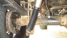 Load image into Gallery viewer, Jeep Cherokee 8.0 Inch Pro Series 3 Link Long Arm Lift Kit 1984-2001 XJ Clayton Off Road