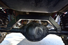 Load image into Gallery viewer, Jeep Grand Cherokee 5.0 Inch Pro Series 3 Link Long Arm Lift Kit 1996-1998 ZJ Clayton Off Road