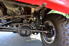 Load image into Gallery viewer, Jeep Grand Cherokee 7.0 Inch Pro Series 3 Link Long Arm Lift Kit 1996-1998 ZJ Clayton Off Road
