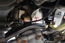 Load image into Gallery viewer, Jeep Wrangler 4.0 Inch Pro Series 3 Link Long Arm Lift Kit 1997-2006 TJ Clayton Off Road