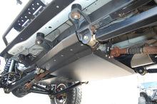 Load image into Gallery viewer, Jeep Wrangler 5.5 Inch Pro Series 3 Link Long Arm Lift Kit 2004-2006 LJ Clayton Off Road