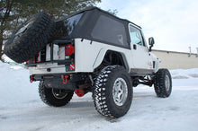 Load image into Gallery viewer, Jeep Wrangler 5.5 Inch Pro Series 3 Link Long Arm Lift Kit 2004-2006 LJ Clayton Off Road