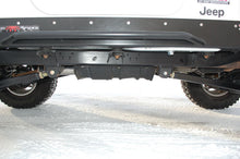 Load image into Gallery viewer, Jeep Wrangler 4.0 Inch Pro Series 3 Link Long Arm Lift Kit 2004-2006 LJ Clayton Off Road