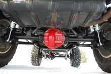 Load image into Gallery viewer, Jeep Wrangler 4.0 Inch Pro Series 3 Link Long Arm Lift Kit 2004-2006 LJ Clayton Off Road