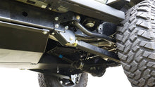 Load image into Gallery viewer, Jeep Wrangler 2.5 Inch Pro Series 3 Link Long Arm Lift Kit 2007-2018 JK Clayton Off Road