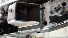 Load image into Gallery viewer, Jeep Wrangler 4.5 Inch Pro Series 3 Link Long Arm Lift Kit 2007-2018 JK Clayton Off Road