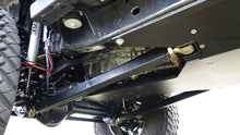 Load image into Gallery viewer, Jeep Wrangler 4.5 Inch Pro Series 3 Link Long Arm Lift Kit 2007-2018 JK Clayton Off Road