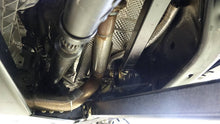 Load image into Gallery viewer, Jeep Wrangler 4.5 Inch Pro Series 3 Link Long Arm Lift Kit 2007-2018 JK Clayton Off Road