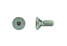 Load image into Gallery viewer, 3/8 Inch Skid Plate Bolt Kit 8 x 3/8 Inch-16x1 Inch Clayton Off Road