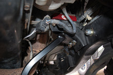 Load image into Gallery viewer, Jeep Wrangler Engine Skid Plate 1996-2006 TJ/LJ 6 Cyl Only Clayton Off Road