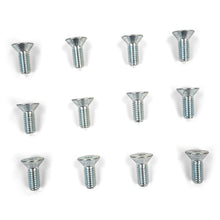 Load image into Gallery viewer, Jeep Cherokee Transfer Case Skid Plate Hardware 1984-2001 XJ Clayton Off Road