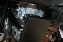 Load image into Gallery viewer, Jeep Wrangler Engine Skid Plate 2007-2018 JK Clayton Off Road
