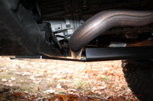 Load image into Gallery viewer, Jeep Wrangler Engine Skid Plate 2007-2018 JK Clayton Off Road