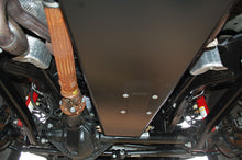 Load image into Gallery viewer, Jeep Wrangler Engine Skid Plate Hardware 2007-2018 JK Clayton Off Road