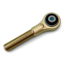 Load image into Gallery viewer, Jeep Track Bar Giiro Joint Adjuster - 12.0 Thru Bolt 1997-2006 TJ/LJ Clayton Off Road