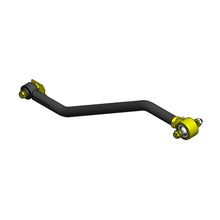Load image into Gallery viewer, Jeep Adjustable Front Track Bar 1984-2006 TJ/LJ/XJ/ZJ Clayton Off Road