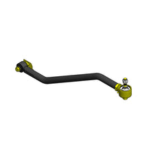 Load image into Gallery viewer, Jeep Adjustable Front Track Bar 5/8 Frame Version 1984-2006 TJ/LJ/XJ/ZJ Clayton Off Road
