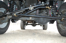 Load image into Gallery viewer, Jeep Track Bar Bracket 1984-2001 XJ/ZJ Clayton Off Road