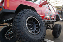 Load image into Gallery viewer, Jeep Track Bar Drop Bracket 1984-2001 XJ/ZJ Clayton Off Road