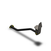 Load image into Gallery viewer, Jeep Adjustable Front Trackbar W/Bracket 1984-2001 XJ/ZJ Clayton Off Road