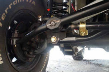 Load image into Gallery viewer, Jeep Adjustable Front Trackbar W/Bracket 1984-2001 XJ/ZJ Clayton Off Road