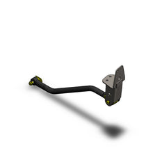 Load image into Gallery viewer, Jeep Adjustable Front Trackbar W/Drop Bracket 1984-2001 XJ/ZJ Clayton Off Road