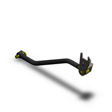 Load image into Gallery viewer, Jeep Wrangler Adjustable Front Trackbar W/Drop Bracket 1997-2006 TJ/LJ Clayton Off Road
