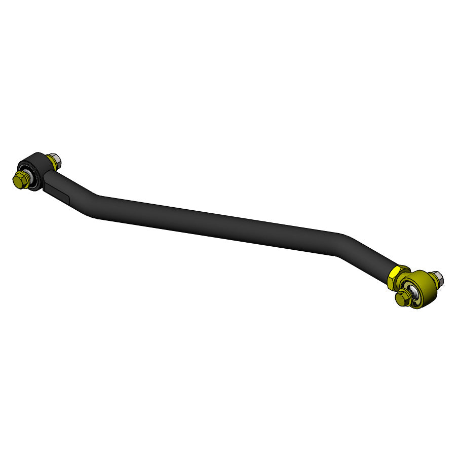 Jeep Grand Cherokee Adjustable Front Track Bar 1999-2004 WJ Clayton Off Road