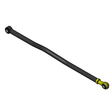 Load image into Gallery viewer, Jeep Wrangler Adjustable Rear Track Bar 2007-2018 JK Clayton Off Road