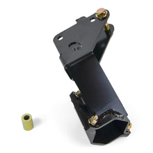 Load image into Gallery viewer, Jeep Wrangler Rear Track Bar Relocation Bracket 2007-2018 JK Clayton Off Road