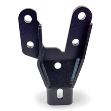 Load image into Gallery viewer, Jeep Front Track Bar Bracket Brace 2018+ JL/JT Clayton Off Road