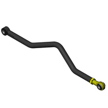 Load image into Gallery viewer, Jeep Gladiator Adjustable Rear Track Bar 2020+ JT Clayton Off Road