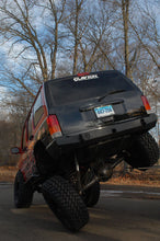 Load image into Gallery viewer, Jeep Cherokee Rear Long Arm Coil Conversion Kit 1984-2001 XJ Clayton Off Road