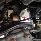 Load image into Gallery viewer, Jeep Wrangler Pro Series 3 Link Front Conversion Kit 1997-2006 TJ Clayton Off Road