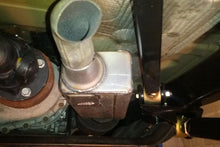 Load image into Gallery viewer, Jeep Wrangler Pro Series Rear Long Arm Upgrade Kit 1997-2006 TJ Clayton Off Road